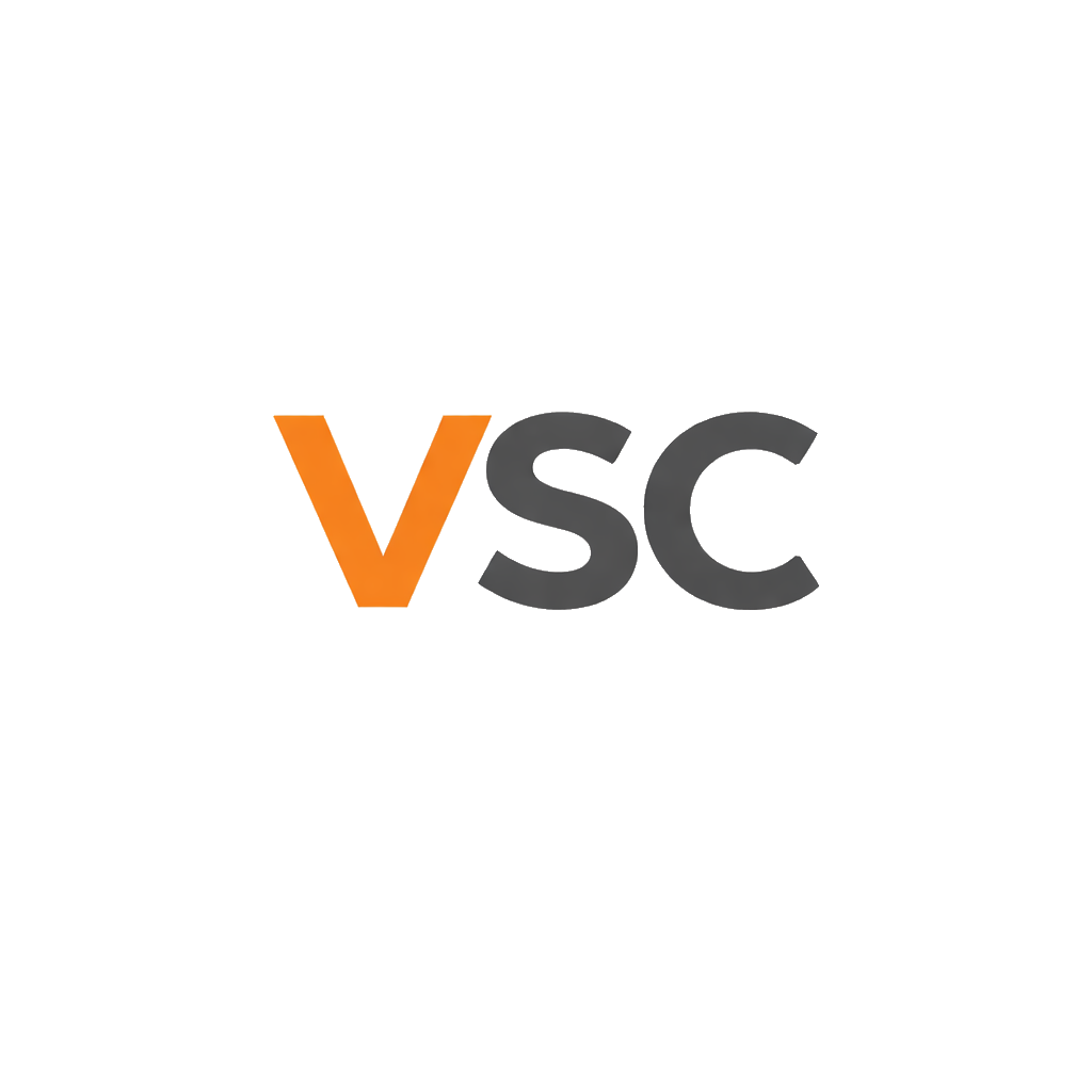 VSC